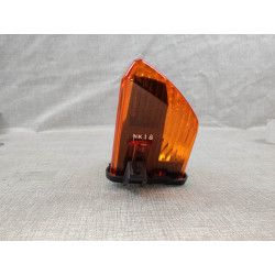 Clignotant avant droit Honda VFR800 neuf 33410-MCW-D01