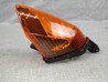 Clignotant avant droit Honda VFR800 neuf 33410-MCW-D01