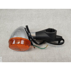 Clignotant avant droit Honda VT125 C Shadow 33400-KGB-612