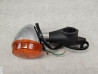 Clignotant avant droit Honda VT125 C Shadow 33400-KGB-612