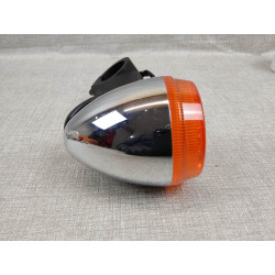 Clignotant avant droit Honda VT125 C Shadow 33400-KGB-612