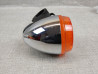 Clignotant avant droit Honda VT125 C Shadow 33400-KGB-612