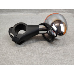 Clignotant avant droit Honda VT125 C Shadow 33400-KGB-612