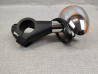 Clignotant avant droit Honda VT125 C Shadow 33400-KGB-612