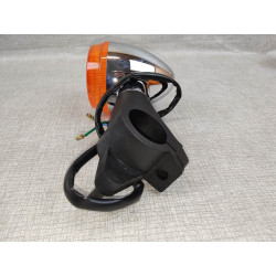 Clignotant avant droit Honda VT125 C Shadow 33400-KGB-612