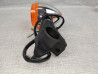 Clignotant avant droit Honda VT125 C Shadow 33400-KGB-612