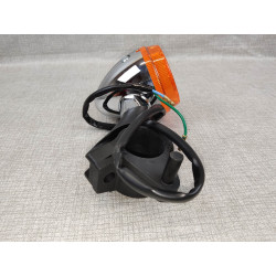 Clignotant avant droit Honda VT125 C Shadow 33400-KGB-612
