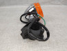 Clignotant avant droit Honda VT125 C Shadow 33400-KGB-612