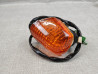 Clignotant avant droit de CBR600 F 91-93 HONDA 33410-MCW-D01 idem 33400-MV9-600