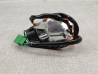 Clignotant avant droit de CBR600 F 91-93 HONDA 33410-MCW-D01 idem 33400-MV9-600