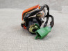 Clignotant avant droit de CBR600 F 91-93 HONDA 33410-MCW-D01 idem 33400-MV9-600