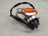 Clignotant avant droit de CBR600 F 91-93 HONDA 33410-MCW-D01 idem 33400-MV9-600