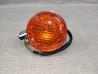 Clignotant AV gauche de VT600 C SHADOW 1988/97 HONDA 33400-MB0-405
