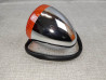 Clignotant AV gauche de VT600 C SHADOW 1988/97 HONDA 33400-MB0-405