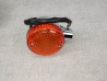 Clignotant AV gauche de VT600 C SHADOW 1988/97 HONDA 33400-MB0-405