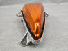 Clignotant gauche Honda XL1000V Varadero 33453-MBT-D21