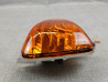 Clignotant gauche Honda XL1000V Varadero 33453-MBT-D21