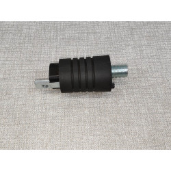 Tige Clignotant Honda CB750 F2 Seven Fifty - Réf 33690-ME5-840