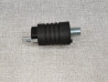 Tige Clignotant Honda CB750 F2 Seven Fifty - Réf 33690-ME5-840