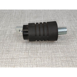 Tige Clignotant Honda CB750 F2 Seven Fifty - Réf 33690-ME5-840