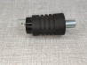 Tige Clignotant Honda CB750 F2 Seven Fifty - Réf 33690-ME5-840
