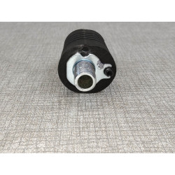 Tige Clignotant Honda CB750 F2 Seven Fifty - Réf 33690-ME5-840