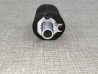 Tige Clignotant Honda CB750 F2 Seven Fifty - Réf 33690-ME5-840