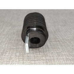 Tige Clignotant Honda CB750 F2 Seven Fifty - Réf 33690-ME5-840