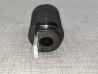 Tige Clignotant Honda CB750 F2 Seven Fifty - Réf 33690-ME5-840