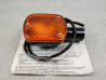 Clignotant Arrière Honda Neuf 33600-MB0-405