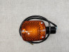 Clignotant Arrière Honda Neuf 33600-MB0-405
