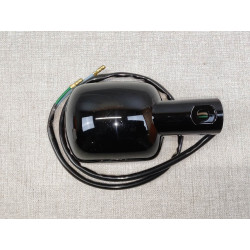 Clignotant Arrière Honda Neuf 33600-MB0-405