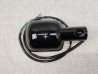 Clignotant Arrière Honda Neuf 33600-MB0-405