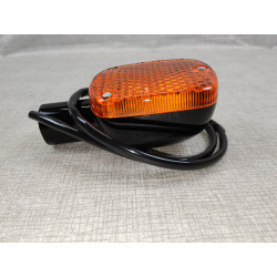 Clignotant Arrière Honda Neuf 33600-MB0-405