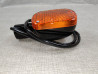 Clignotant Arrière Honda Neuf 33600-MB0-405