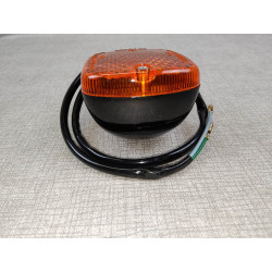 Clignotant Arrière Honda Neuf 33600-MB0-405
