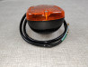 Clignotant Arrière Honda Neuf 33600-MB0-405