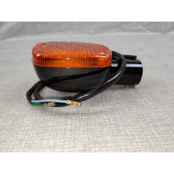 Clignotant Arrière Honda Neuf 33600-MB0-405