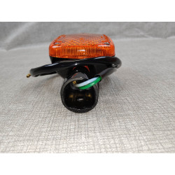 Clignotant Arrière Honda Neuf 33600-MB0-405