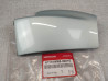 Couvercle de garde boue AV G 99/00 GL1500 SE GOLDWING HONDA 61114-MN5-000YE
