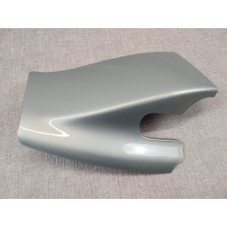 Couvercle de garde boue AV G 99/00 GL1500 SE GOLDWING HONDA 61114-MN5-000YE