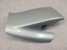 Couvercle de garde boue AV G 99/00 GL1500 SE GOLDWING HONDA 61114-MN5-000YE