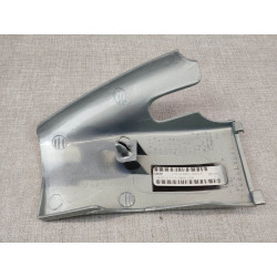 Couvercle de garde boue AV G 99/00 GL1500 SE GOLDWING HONDA 61114-MN5-000YE
