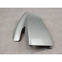 Couvercle de garde boue AV G 99/00 GL1500 SE GOLDWING HONDA 61114-MN5-000YE