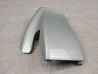 Couvercle de garde boue AV G 99/00 GL1500 SE GOLDWING HONDA 61114-MN5-000YE