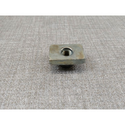 Ecrou de fixation de phare divers modèles HONDA 61304-162-013