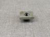 Ecrou de fixation de phare divers modèles HONDA 61304-162-013