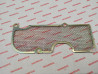 Tamis sur support carburateur GL11001980/82 GOLDWING HONDA 16196-463-004