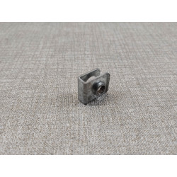 Ecrou de fixation du corps compteur de vitesse pour modèles MT80SA CBR600F 91-