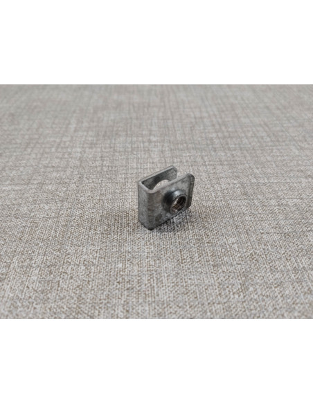 Ecrou de fixation du corps compteur de vitesse pour modèles MT80SA CBR600F 91-